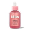 Bliss Hydration Salvation Moisturizing Facial Oil | With Camellia, Jojoba, & Sunflower Seed Oils | Antioxidants | Clean | Vegan | Cruelty-Free | 1.3 Fl Oz.