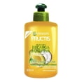 thumbnail image 3 of Crema para peinar Garnier Fructis oil repair recarga nutritiva 300 ml, 3 of 4