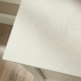 thumbnail image 5 of Sauder Larkin Ledge Engineered Wood Dresser in Glacier Oak Finish, 5 of 10
