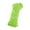 2.5mm-20 meters, variant on Reflective Paracords Tent Guyline Rope Survival Cord Tent Lanyard Strap for Camping Tent, Outdoor Packaging Enduring