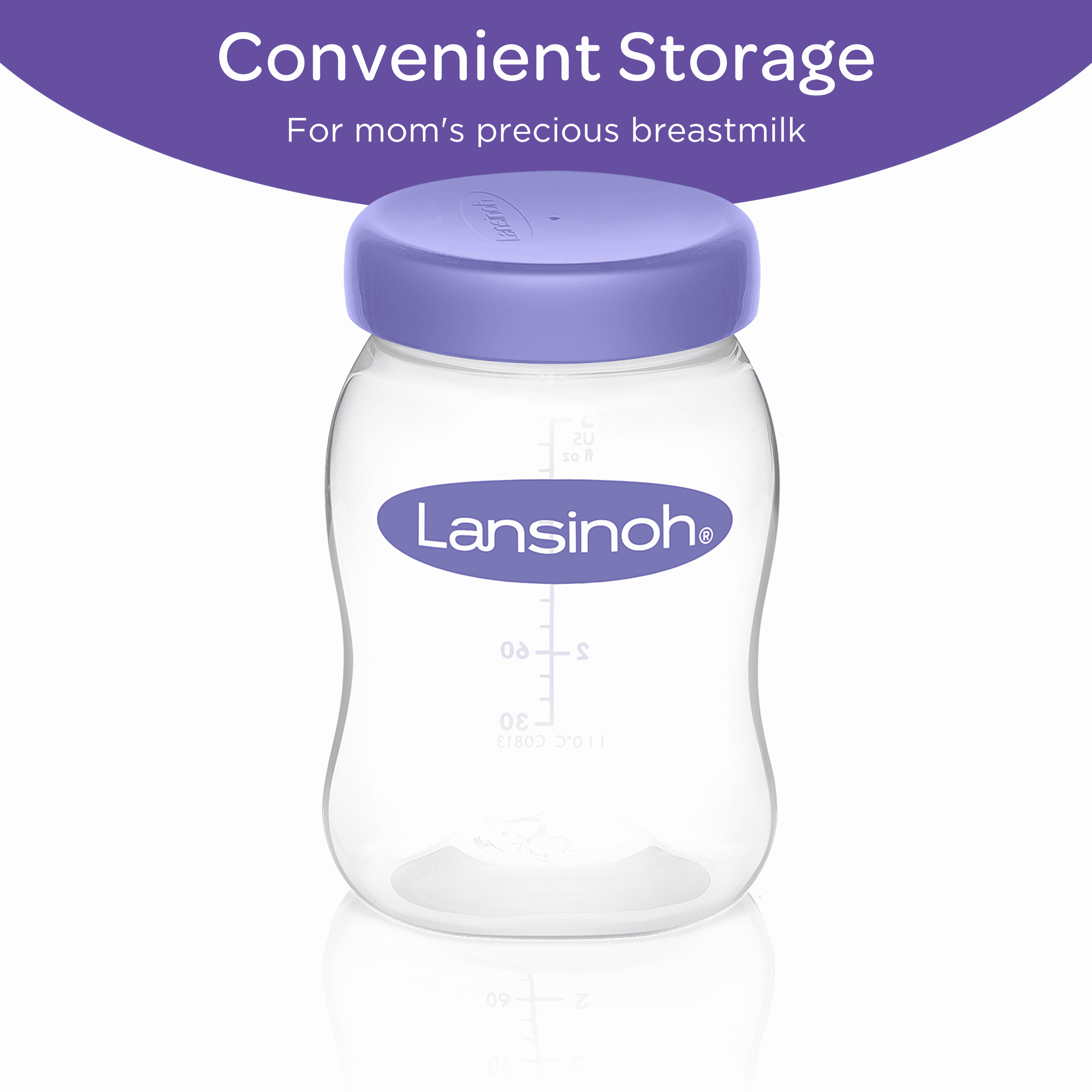 lansinoh bottles canada