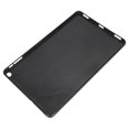 thumbnail image 4 of Funda para tableta de TPU Funda protectora para tableta Funda protectora para tableta de TPU Funda a prueba de polvo para tableta Carcasa anticaída para tableta, 4 of 8