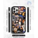 thumbnail image 2 of Funda Para Celular De Rels B, 2 of 3