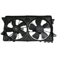 thumbnail image 2 of Rad / Cond Fan Assy., 2 of 4