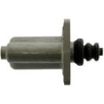 thumbnail image 2 of Centric Parts 13679006 Clutch Master Cylinder, 2 of 5