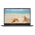 thumbnail image 3 of Laptop 2 en 1 Lenovo Yoga 7I Intel Core i7 Gen 11th EVO 12GB RAM 512GB SSD, 3 of 4