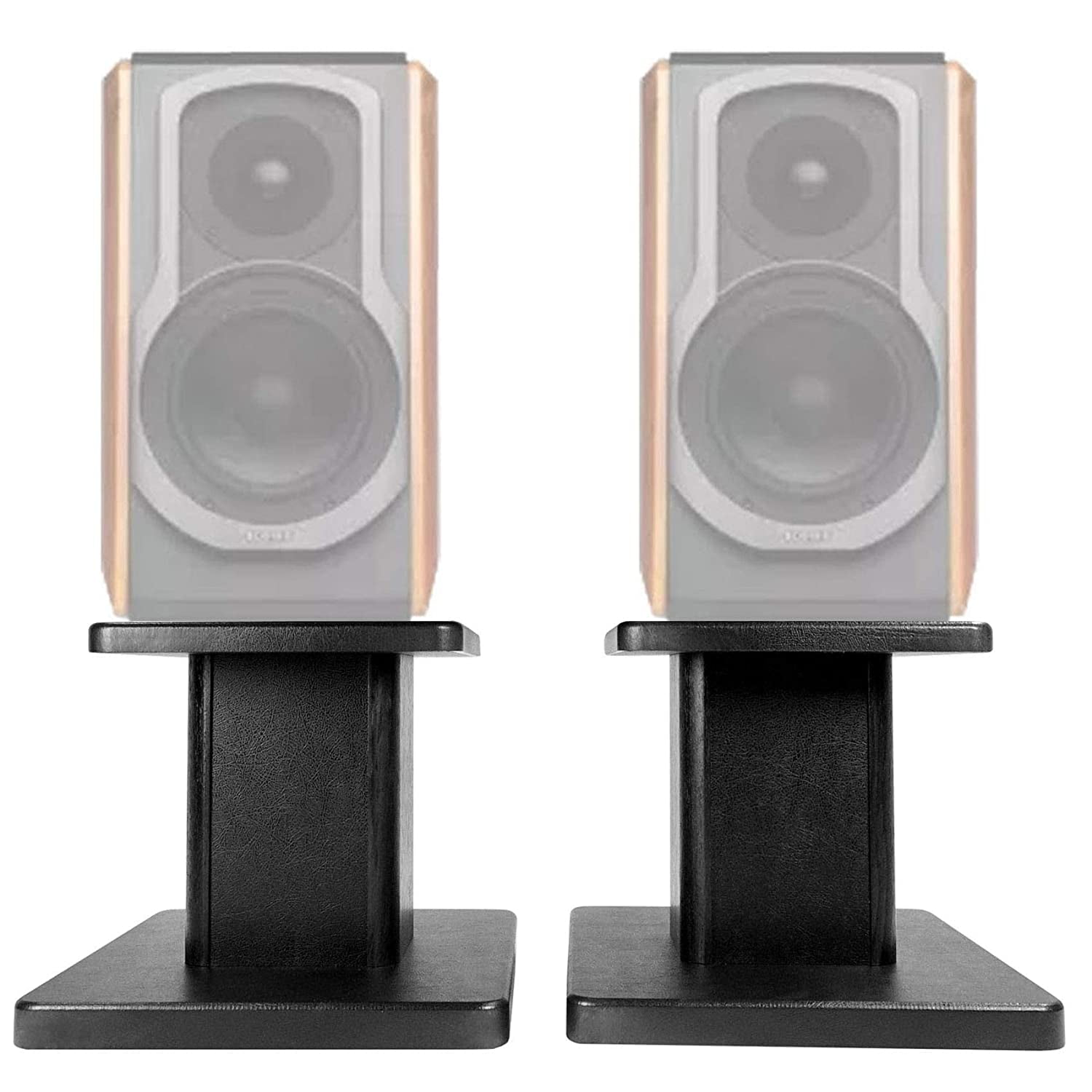 edifier s1000db price