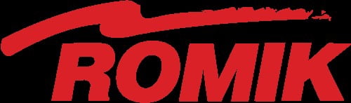 Romik 12206438 Stainless Steel Max Bar Side Step for Hyundai Tucson