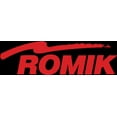 thumbnail image 2 of Romik 12206438 Stainless Steel Max Bar Side Step for Hyundai Tucson, 2 of 2