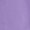 Purple, variant on Ruimatai Women's Sleeveless Hooded Pullover Blouse Casual Round Neck Tops Lightweight Soft Polyester Summer Spring Fashion