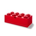 thumbnail image 1 of Lego - 8 Knobs Desk Drawer, 1 of 3