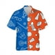 thumbnail image 4 of Camiseta deportiva con estampado 3D de bádminton y baloncesto, camisetas casuales de fútbol, ropa divertida para adolescentes, camisetas y blusas deportivas, 4 of 5