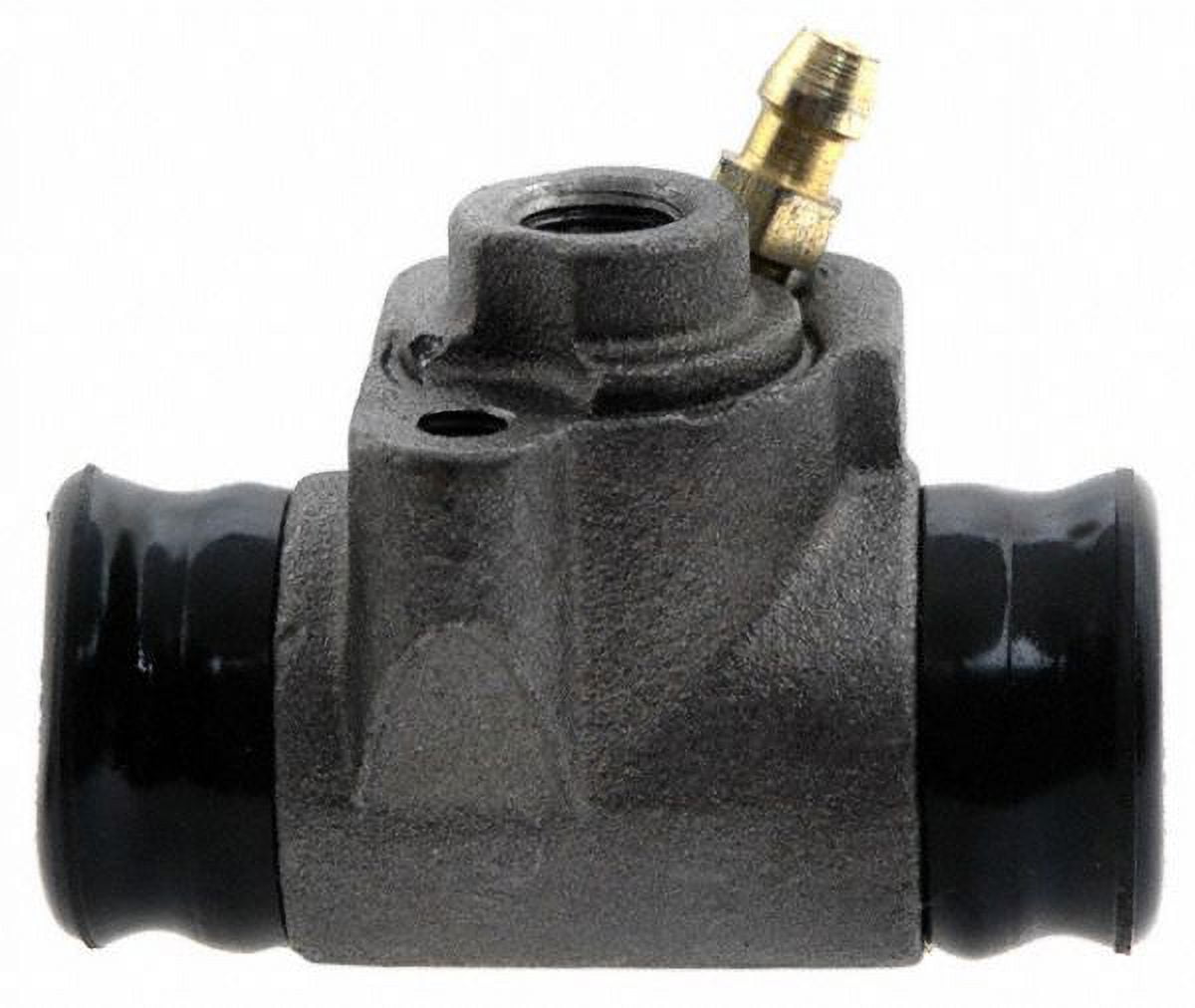 Drum Brake Wheel Cylinder