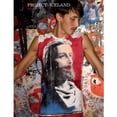 thumbnail image 1 of Project: Iceland: Music, Art, Fashion, 1 of 2