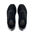 thumbnail image 3 of Tenis Adidas T 24 Lite Racer 3.0 Dama Running, 3 of 3