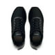 thumbnail image 3 of Tenis Adidas T 24 Lite Racer 3.0 Dama Running, 3 of 3
