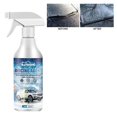 thumbnail image 1 of De-icer Frost Snow Windows Windscreen De Icer Glass Cleaner Kr, 1 of 5