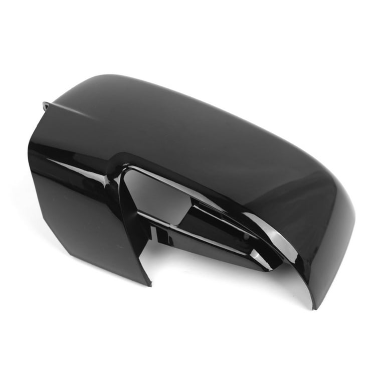 Mirror Cover,68231243aa With Turn Side Mirror Turn Left Side With 