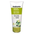 thumbnail image 1 of Babaria Cr Manos Olive Oil 75Ml, 1 of 3