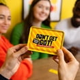 thumbnail image 2 of Juego de mesa Big Potato Don't Get Got Travel Edition para 2 a 8 jugadores, 2 of 5