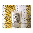 thumbnail image 2 of Mimosa Scented Candle by Diptyque for Unisex - 6.5 oz Candle, 2 of 2