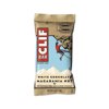 CLIF Bar 161009 Energy Bar, White Chocolate Macadamia Nut, 2.4oz, 12/Box