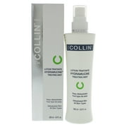 Hydramucine Treating Mist by G.M. Collin for Unisex - 6.8 oz Lotion