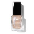 thumbnail image 1 of Concealer para uñas LONDONTOWN iluminador nude beige brillante 12 ml, 1 of 8
