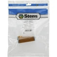 thumbnail image 5 of Stens Transmission Filter 120-400 For Cub Cadet Pro Z 548-L, 554-L, 554-S, 560-L, 560-S, Tank L-48, 5 of 5
