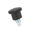thumbnail image 1 of Fitness Bike Pull Pin Spring Knob Fitness Pin Release Bike Exercise Spare Accessories, 1 of 8
