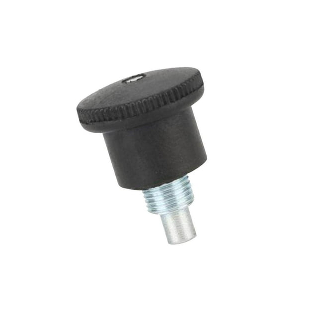 Xingzhi Fitness Bike Pull Pin Spring Knob Fitness Pin Exercise Spare Accessories