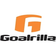 Goalrilla Basketball Yard Guard Defensive Net System