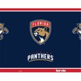 thumbnail image 2 of Tervis NHL® Florida Panthers® Insulated Tumbler, 2 of 8