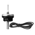 thumbnail image 1 of Buscador de bordes de sonda 3D profesional, herramienta práctica duradera de alta precisión, electrónicos de bordes para Grbl Tablero Metálico 4mm Macarena Buscadores electrónicos de bordes, 1 of 6