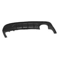 thumbnail image 1 of Spoiler Optima 2019 A 2021 Kia Tra TONG YANG ., 1 of 4