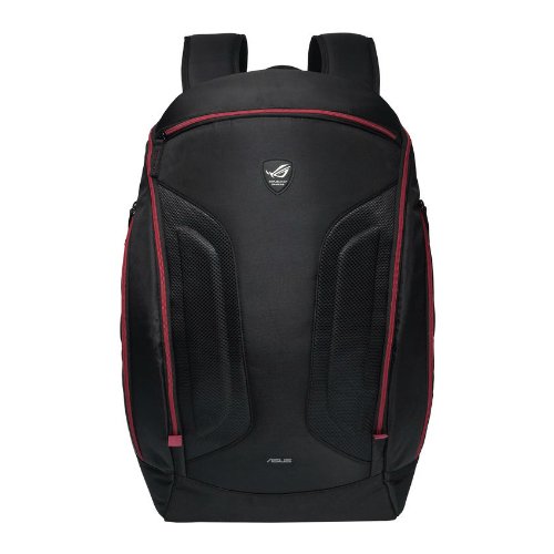 shuttle day backpack