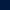 Navy, variant on Fruit of the Loom Men's EverSoft Short Sleeve Crew T-Shirt, 2 Pack, Sizes S-4XL