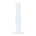 thumbnail image 4 of Parent's Choice Child Safety Cabinet Locks for Baby Proofing, White, 14 Pack, 4 of 7