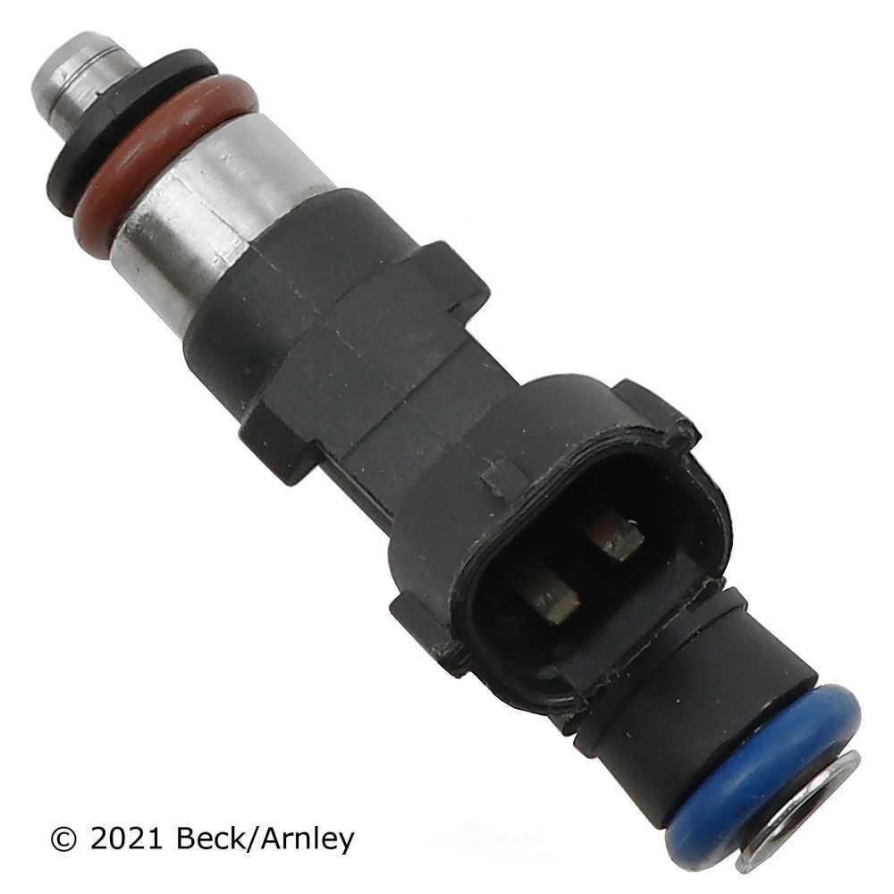 Beck/Arnley 159-1090 Fuel Injector