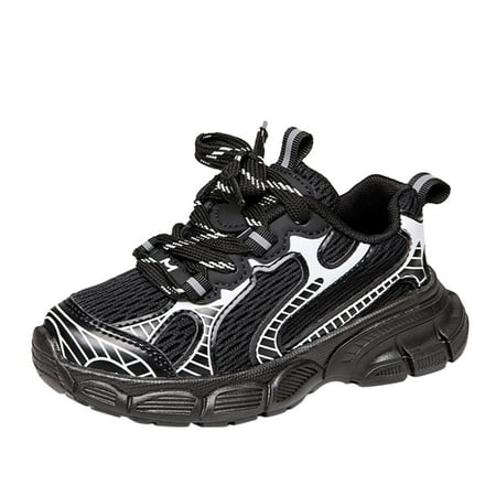 

Larisalt Shoes Baby Loafers Boys Girls Shoes Soft Sole Tassels Moccasins Anti-Slip Crib Shoes Black