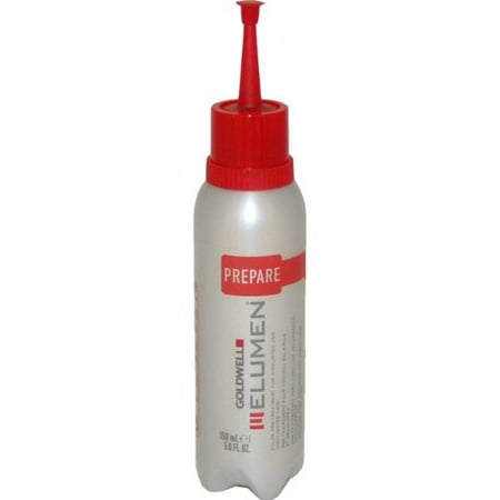 Goldwell Elumen Prepare 150ml | Walmart Canada