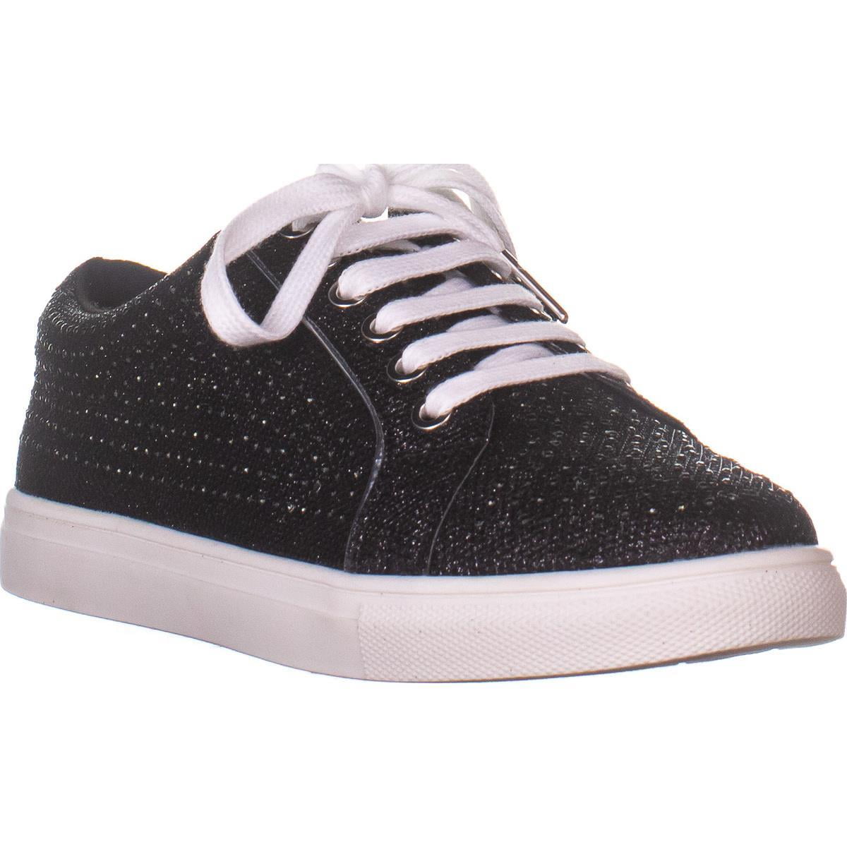 badgley mischka sneakers