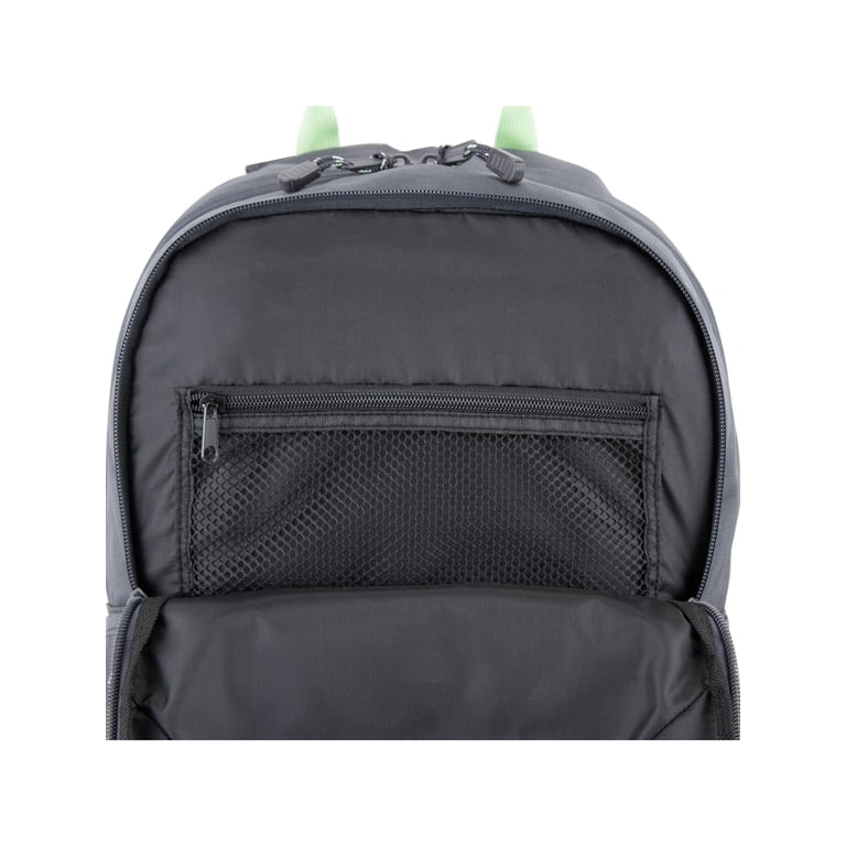 Ascend Athleisure Backpack, 18.5 inch photo 2