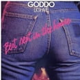 thumbnail image 1 of Goddo - Meilleures Places de la Maison [CD] Canada - Import, 1 of 1