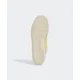 thumbnail image 5 of Ad-id-as Rivalry Low - Yellow / IG6496, 5 of 6