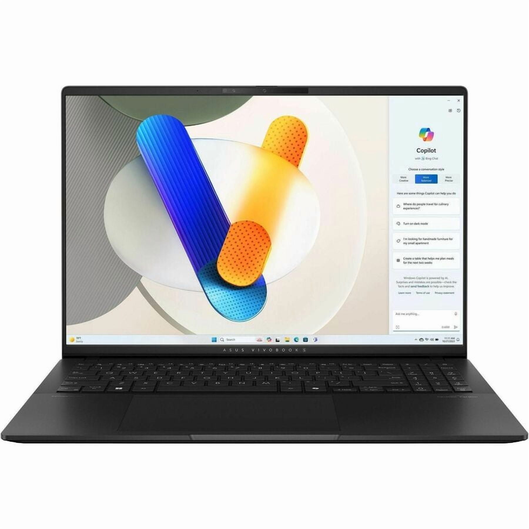 Windowsノート本体 ASUS Vivobook S 14 M5406WA ASUS Vivobook S 14 今すぐ購入！| ASUS Store | ASUS Store [JAPAN]