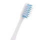 thumbnail image 4 of Cepillo De Dientes Cepillo De Dientes Para El Cuidado Bucal Cepillo De Dientes Dental Cepillo De Dientes Suave Ortodoncia Cepillo De Dientes Limpieza Bucal Cuidado Dental Cabello Amonsee Soft Toothbrush, 4 of 8