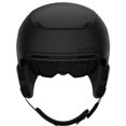 thumbnail image 2 of GIRO , MIPS JACKSON, Noir Mat, XL, 2 of 5