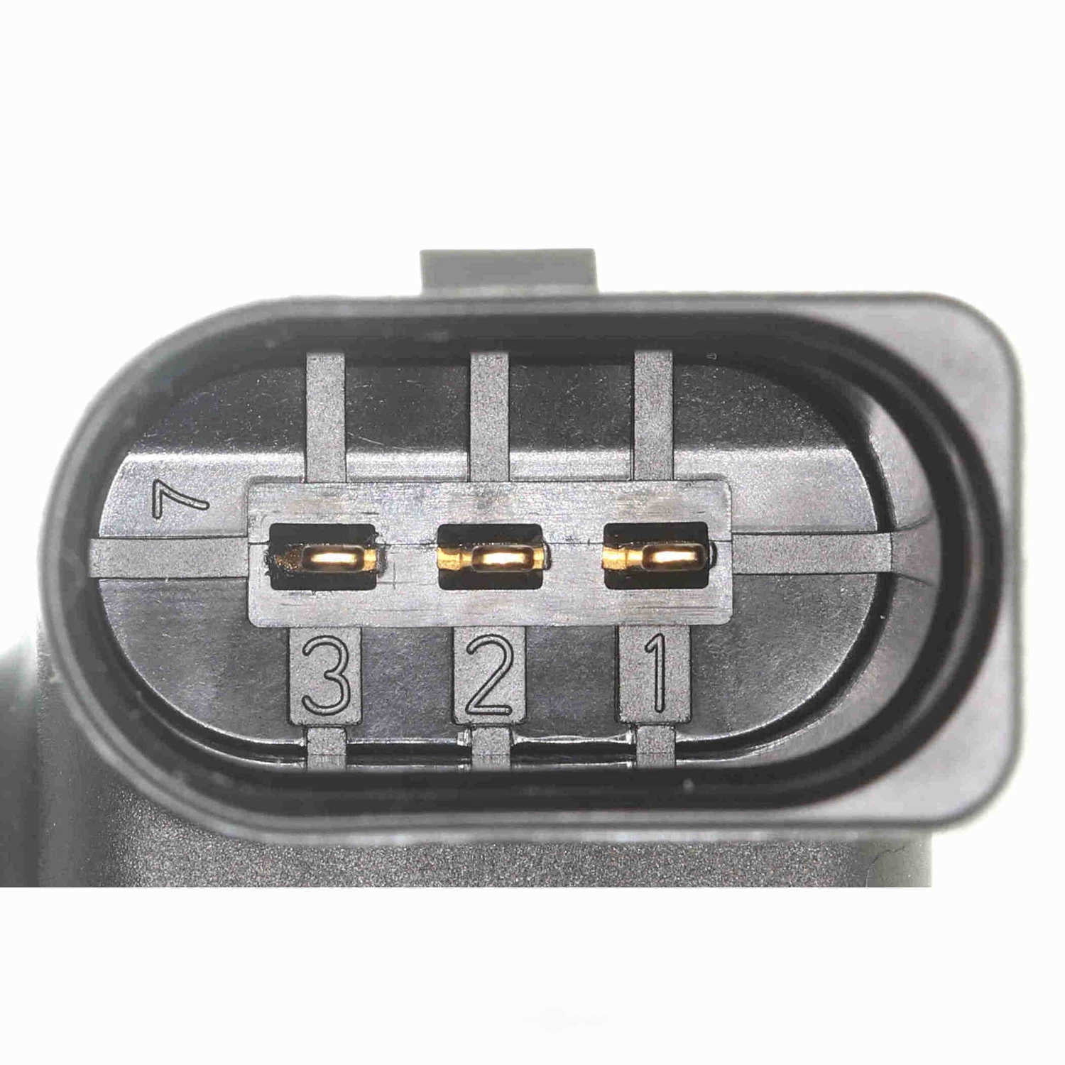 VEMO V10-72-1441 Sensor, exhaust pressure
