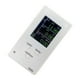 thumbnail image 1 of Contador Geiger Medidor EMF Dosímetro de radiación Dosímetro Beta Gamma de alta precisión, 1 of 5